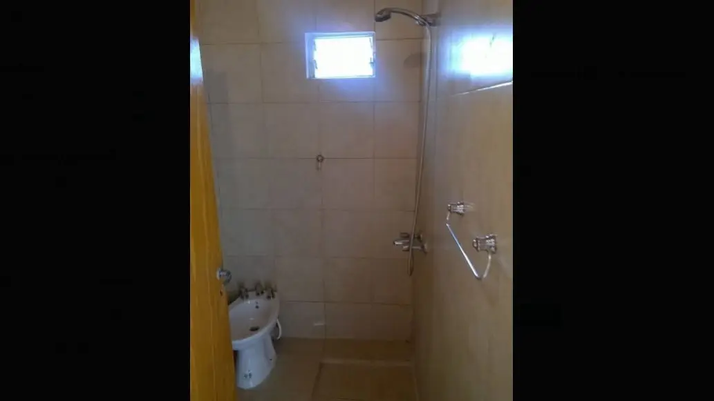 Complejo con 5 Unidades + Cocheras – Cnel. Pringles N° 2545, Lanús - Imagen 1