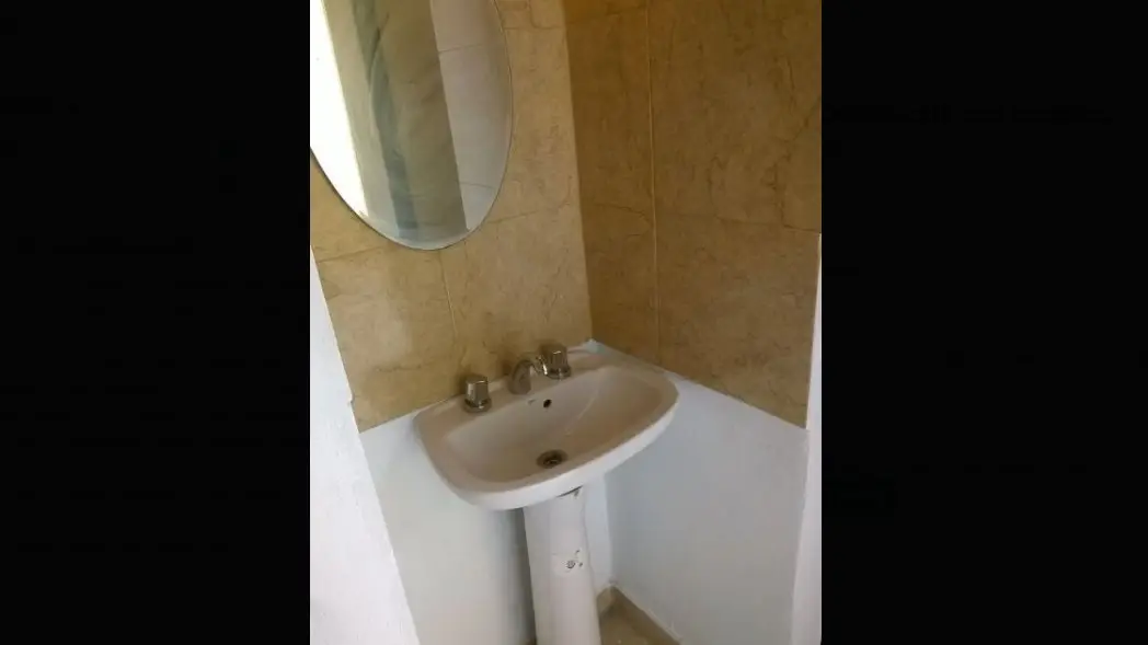 Complejo con 5 Unidades + Cocheras – Cnel. Pringles N° 2545, Lanús - Imagen 2