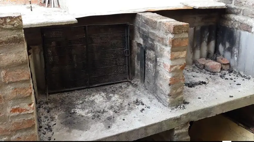 Complejo con 5 Unidades + Cocheras – Cnel. Pringles N° 2545, Lanús - Imagen 3