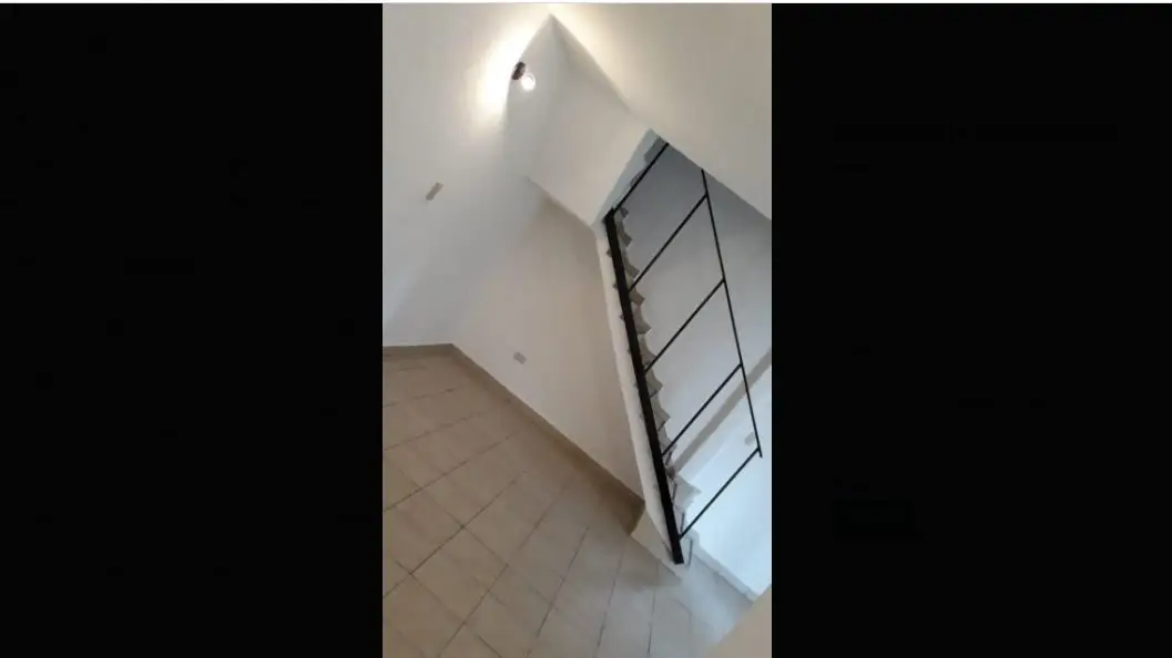 Complejo con 5 Unidades + Cocheras – Cnel. Pringles N° 2545, Lanús - Imagen 6