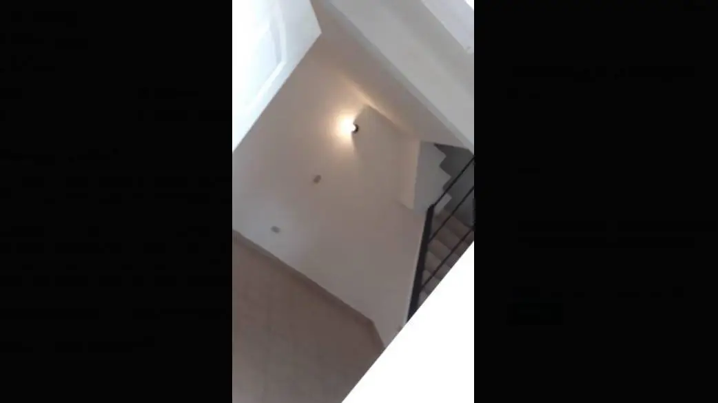 Complejo con 5 Unidades + Cocheras – Cnel. Pringles N° 2545, Lanús - Imagen 7