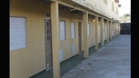 Complejo con 5 Unidades + Cocheras – Cnel. Pringles N° 2545, Lanús