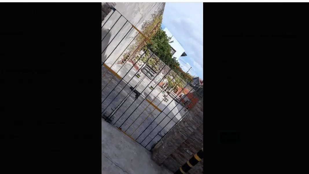 Complejo con 5 Unidades + Cocheras – Cnel. Pringles N° 2545, Lanús - Imagen 9