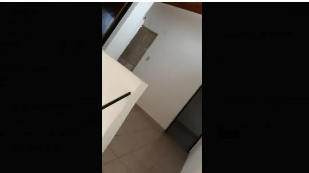 Complejo con 5 Unidades + Cocheras – Cnel. Pringles N° 2545, Lanús - Imagen 10