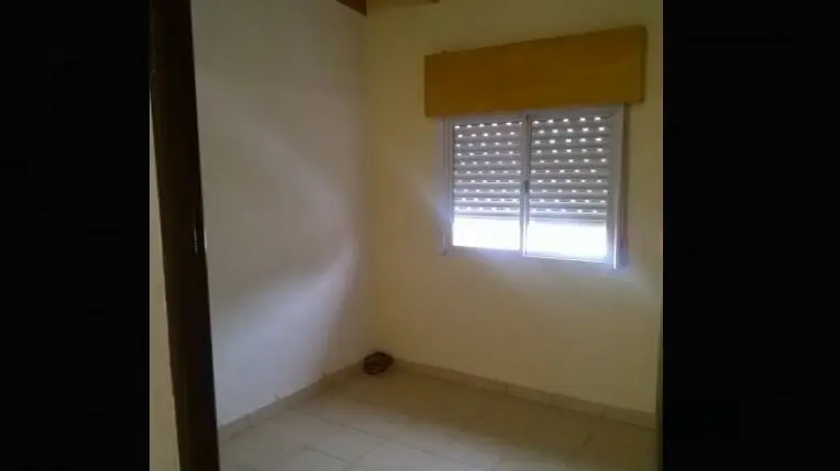 Complejo con 5 Unidades + Cocheras – Cnel. Pringles N° 2545, Lanús - Imagen 13