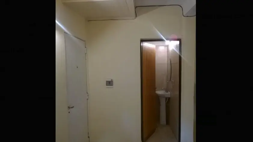 Complejo con 5 Unidades + Cocheras – Cnel. Pringles N° 2545, Lanús - Imagen 16