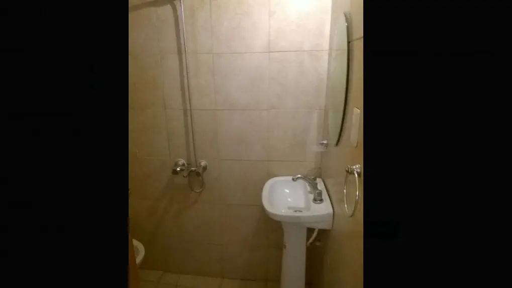 Complejo con 5 Unidades + Cocheras – Cnel. Pringles N° 2545, Lanús - Imagen 17