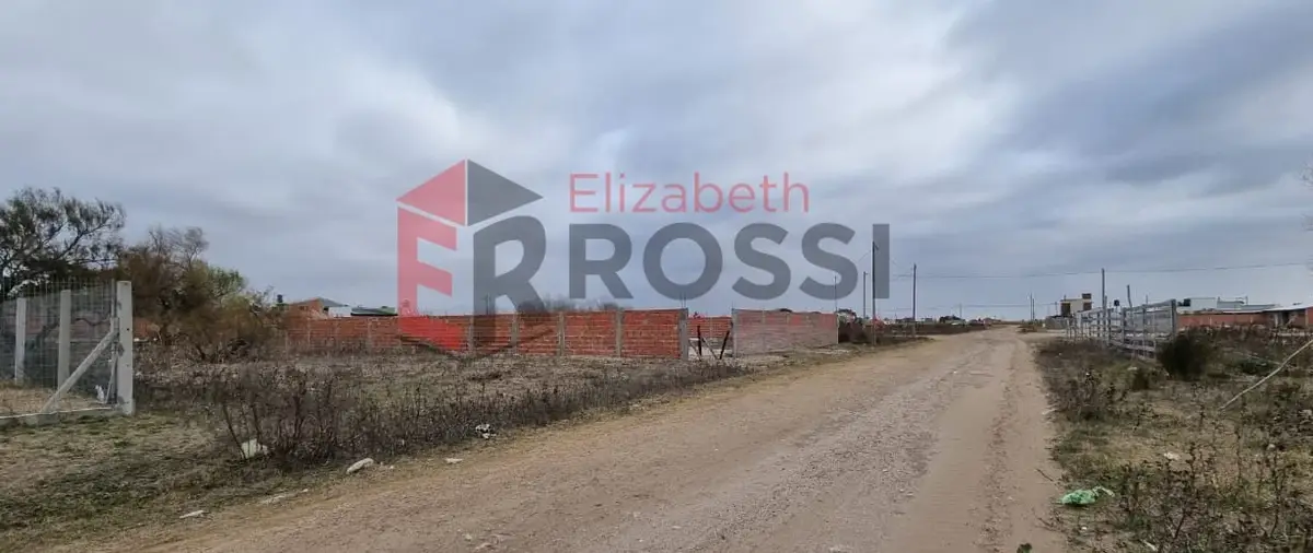 Terreno en Zona en Expansión – Calle Brown e/ Olmos y Castelli, Mar de Ajó - Imagen 1