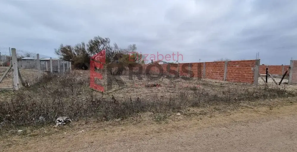 Terreno en Zona en Expansión – Calle Brown e/ Olmos y Castelli, Mar de Ajó - Imagen 4