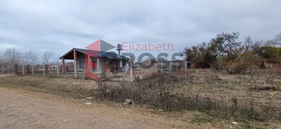 Terreno en Zona en Expansión – Calle Brown e/ Olmos y Castelli, Mar de Ajó - Imagen 6