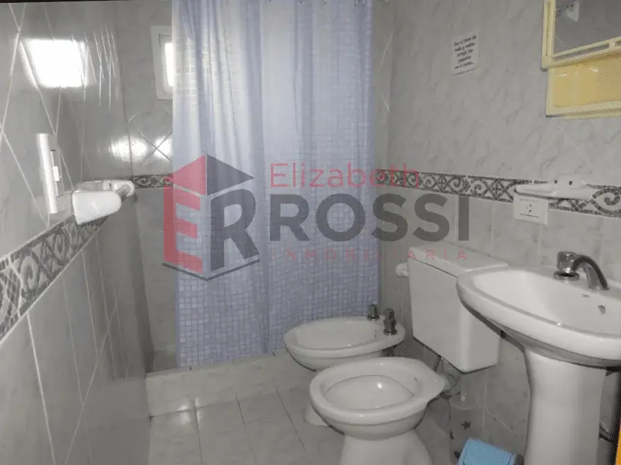 Oportunidad única: 10 departamentos + 4 locales – Esquina Calle 1 y 34, Las Toninas - Imagen 3