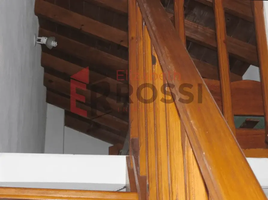 Oportunidad única: 10 departamentos + 4 locales – Esquina Calle 1 y 34, Las Toninas - Imagen 5