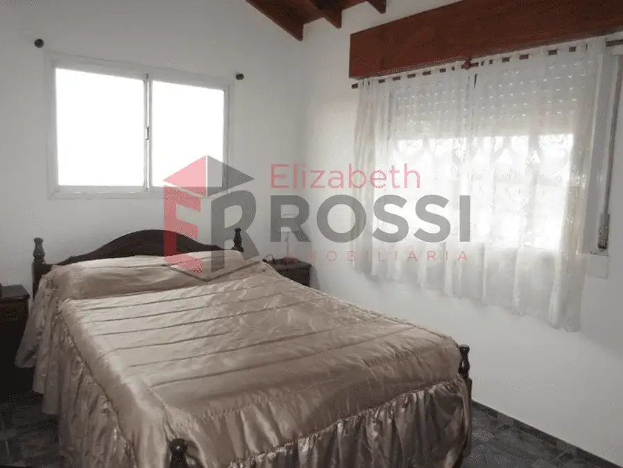 Oportunidad única: 10 departamentos + 4 locales – Esquina Calle 1 y 34, Las Toninas - Imagen 8