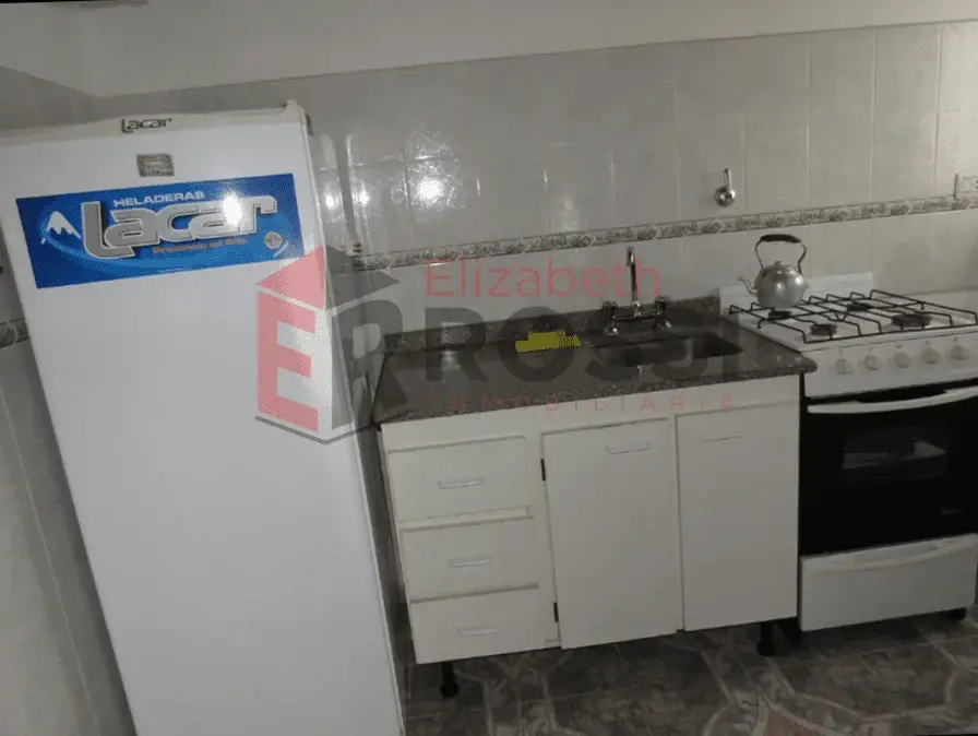 Oportunidad única: 10 departamentos + 4 locales – Esquina Calle 1 y 34, Las Toninas - Imagen 9