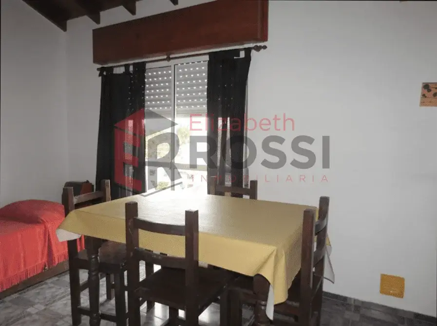 Oportunidad única: 10 departamentos + 4 locales – Esquina Calle 1 y 34, Las Toninas - Imagen 10