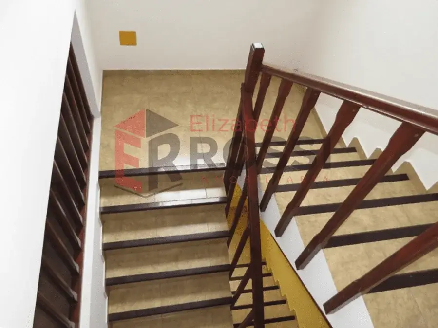 Oportunidad única: 10 departamentos + 4 locales – Esquina Calle 1 y 34, Las Toninas - Imagen 11