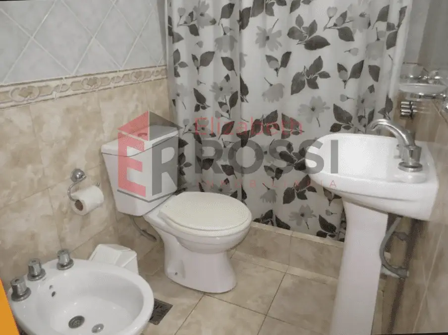 Oportunidad única: 10 departamentos + 4 locales – Esquina Calle 1 y 34, Las Toninas - Imagen 12