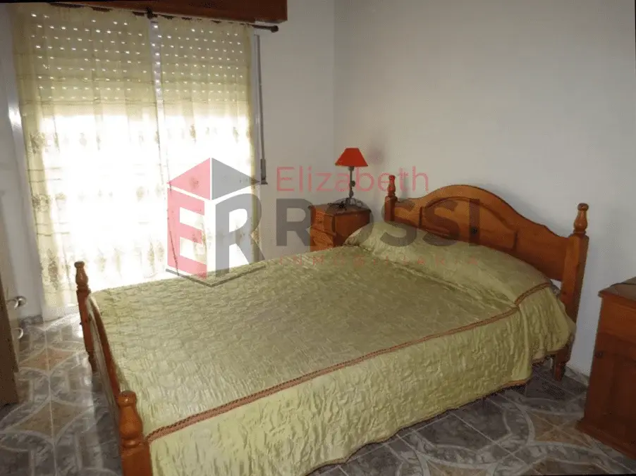 Oportunidad única: 10 departamentos + 4 locales – Esquina Calle 1 y 34, Las Toninas - Imagen 13