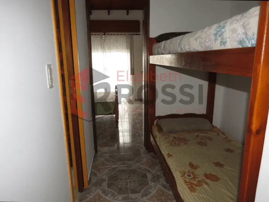 Oportunidad única: 10 departamentos + 4 locales – Esquina Calle 1 y 34, Las Toninas - Imagen 14