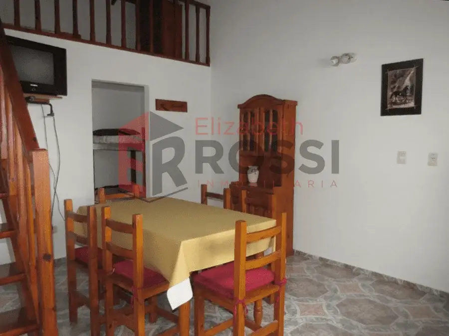 Oportunidad única: 10 departamentos + 4 locales – Esquina Calle 1 y 34, Las Toninas - Imagen 15