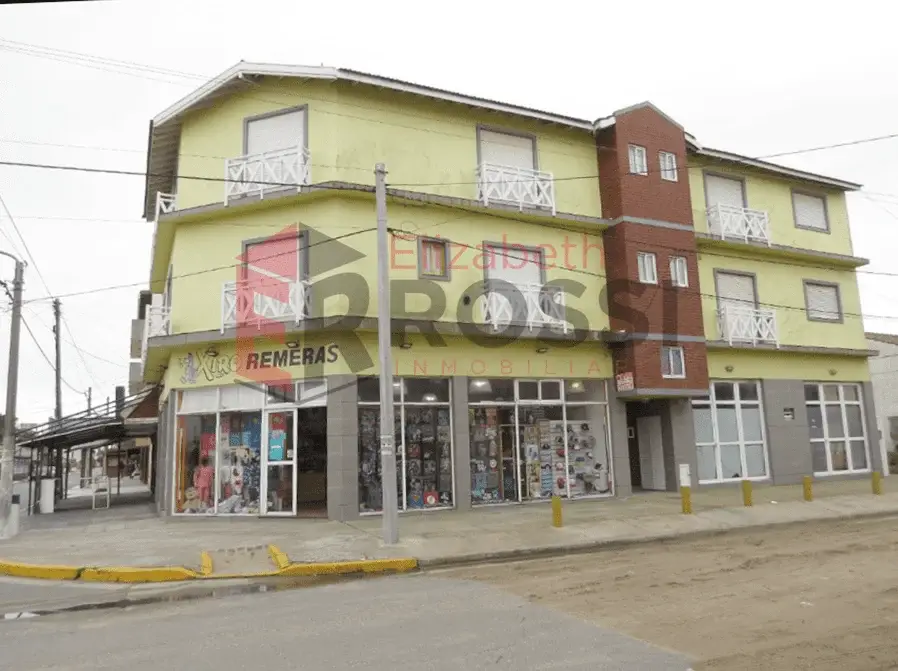 Oportunidad única: 10 departamentos + 4 locales – Esquina Calle 1 y 34, Las Toninas - Imagen 18