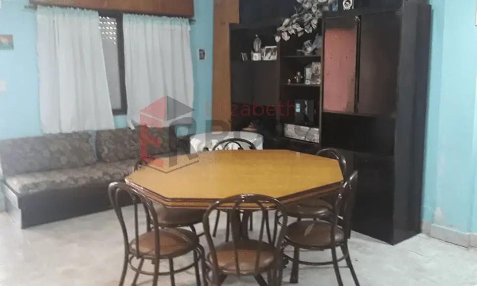 Chalet con Parque  y 3 Dormitorios – Calle 54 N° 978, Costa Chica - Imagen 4