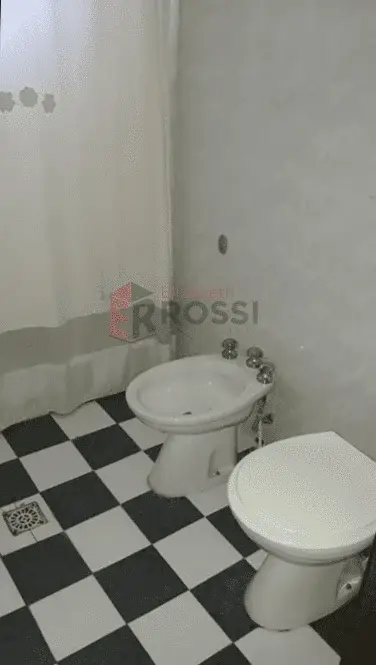 Chalet con Parque  y 3 Dormitorios – Calle 54 N° 978, Costa Chica - Imagen 9