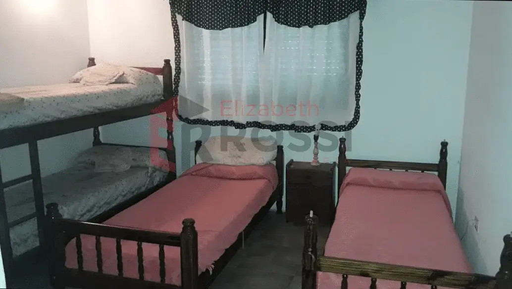 Chalet con Parque  y 3 Dormitorios – Calle 54 N° 978, Costa Chica - Imagen 10