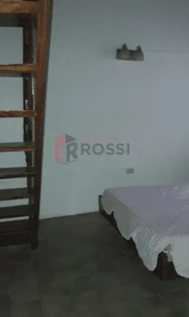 Chalet con Parque  y 3 Dormitorios – Calle 54 N° 978, Costa Chica - Imagen 13