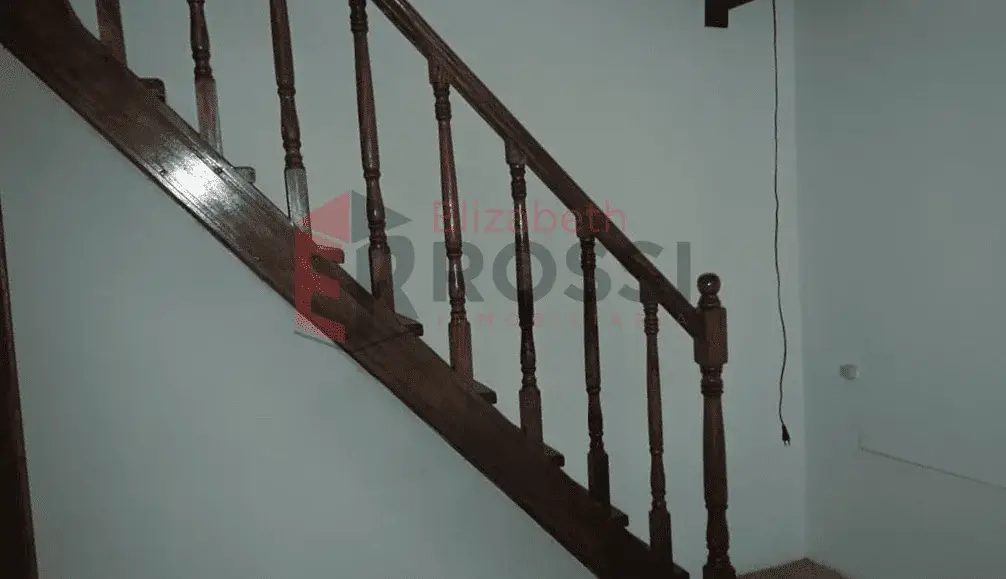 Chalet con Parque  y 3 Dormitorios – Calle 54 N° 978, Costa Chica - Imagen 14