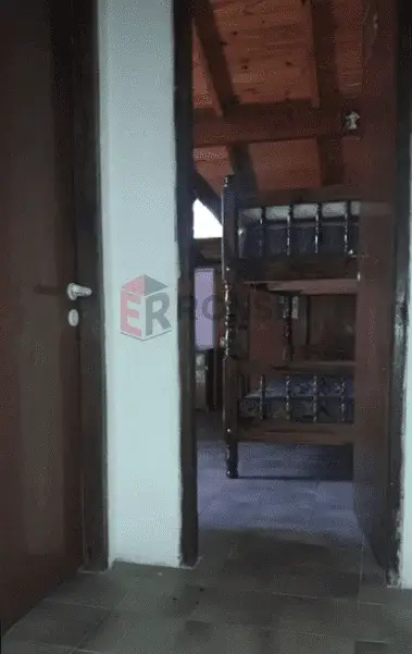 Chalet con Parque  y 3 Dormitorios – Calle 54 N° 978, Costa Chica - Imagen 3