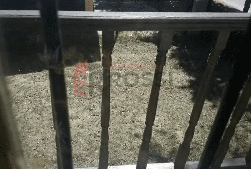 Chalet con Parque  y 3 Dormitorios – Calle 54 N° 978, Costa Chica - Imagen 4