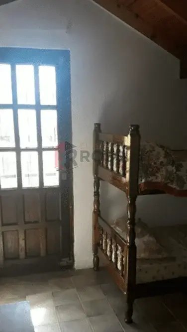 Chalet con Parque  y 3 Dormitorios – Calle 54 N° 978, Costa Chica - Imagen 5