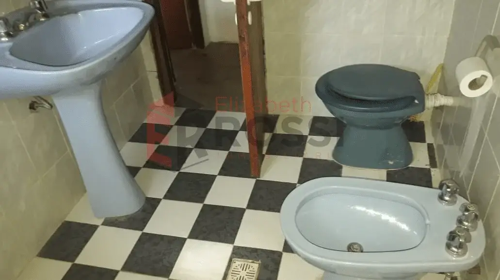 Chalet con Parque  y 3 Dormitorios – Calle 54 N° 978, Costa Chica - Imagen 6