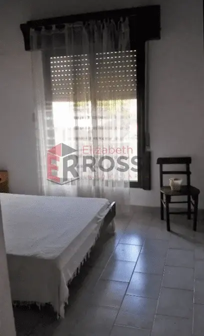 Casa + 3 departamentos – Calle 5 N° 289, e/8 y 10, Las Toninas - Imagen 1