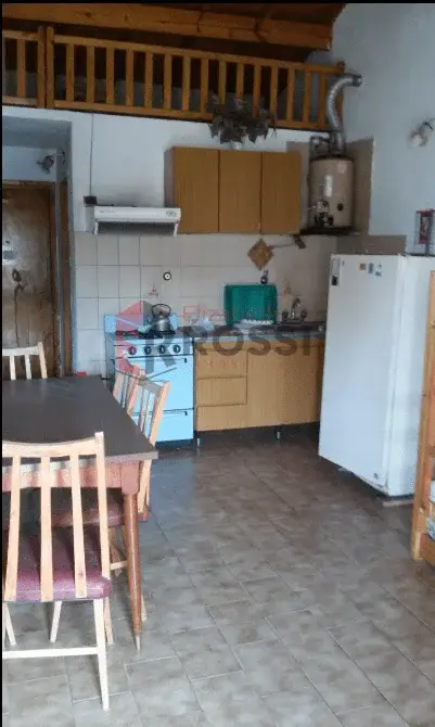 Casa + 3 departamentos – Calle 5 N° 289, e/8 y 10, Las Toninas - Imagen 3