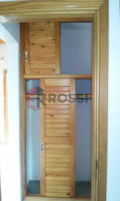 Casa + 3 departamentos – Calle 5 N° 289, e/8 y 10, Las Toninas - Imagen 4