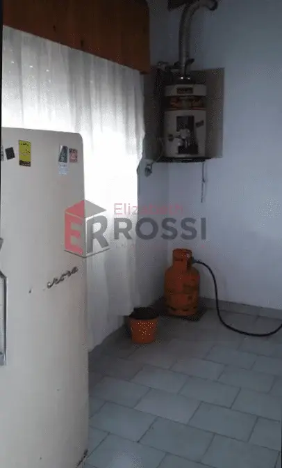 Casa + 3 departamentos – Calle 5 N° 289, e/8 y 10, Las Toninas - Imagen 5