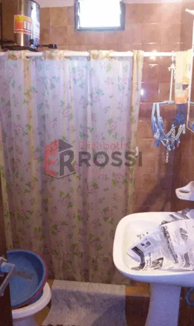 Casa + 3 departamentos – Calle 5 N° 289, e/8 y 10, Las Toninas - Imagen 6