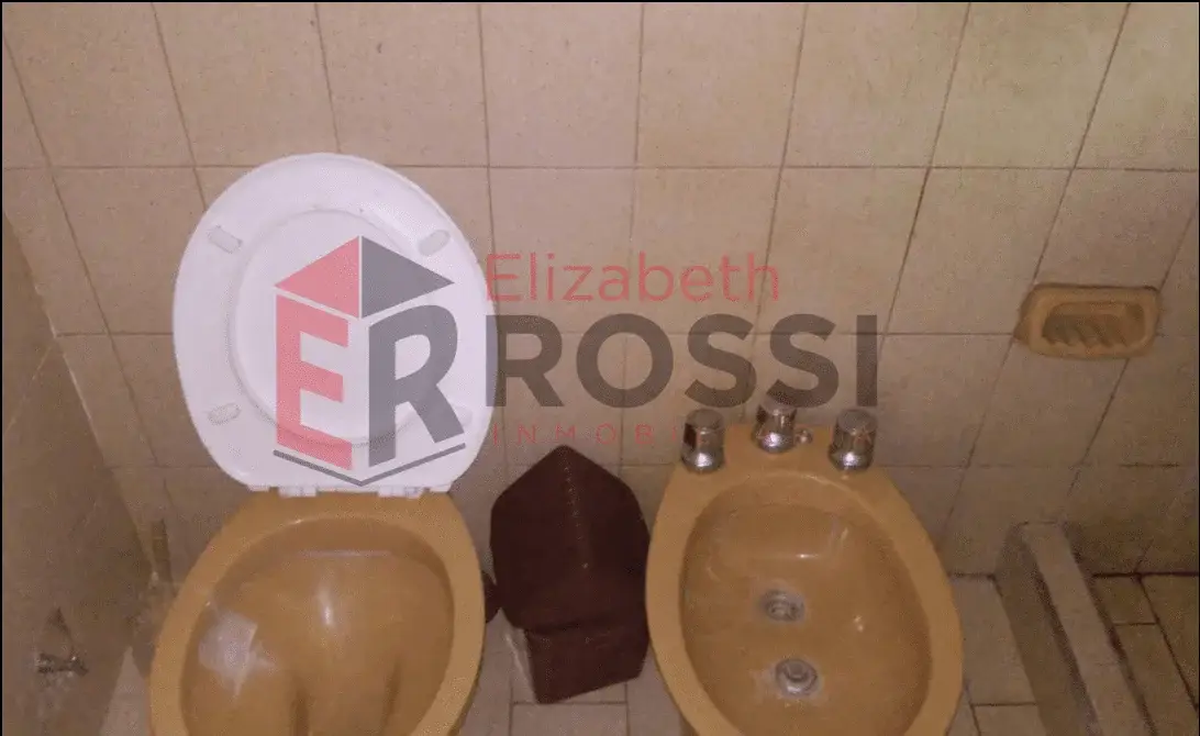 Casa + 3 departamentos – Calle 5 N° 289, e/8 y 10, Las Toninas - Imagen 11