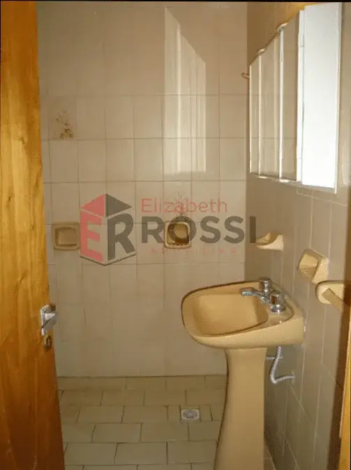 Casa + 3 departamentos – Calle 5 N° 289, e/8 y 10, Las Toninas - Imagen 12