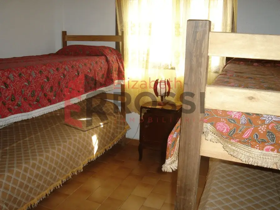 Casa + 3 departamentos – Calle 5 N° 289, e/8 y 10, Las Toninas - Imagen 13