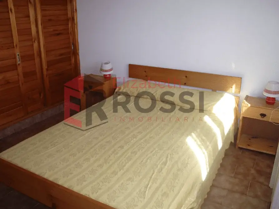 Casa + 3 departamentos – Calle 5 N° 289, e/8 y 10, Las Toninas - Imagen 14