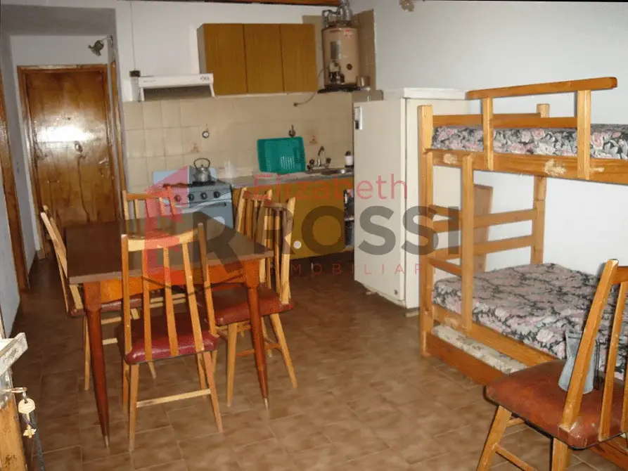 Casa + 3 departamentos – Calle 5 N° 289, e/8 y 10, Las Toninas - Imagen 15