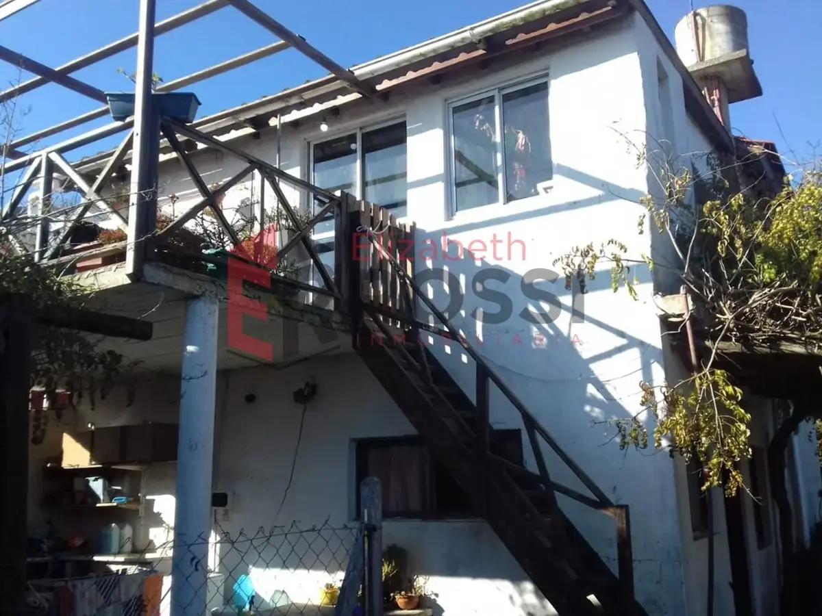 Complejo de 4 Departamentos a Metros del Mar – Calle 54 N° 338, Costa Chica - Imagen 3