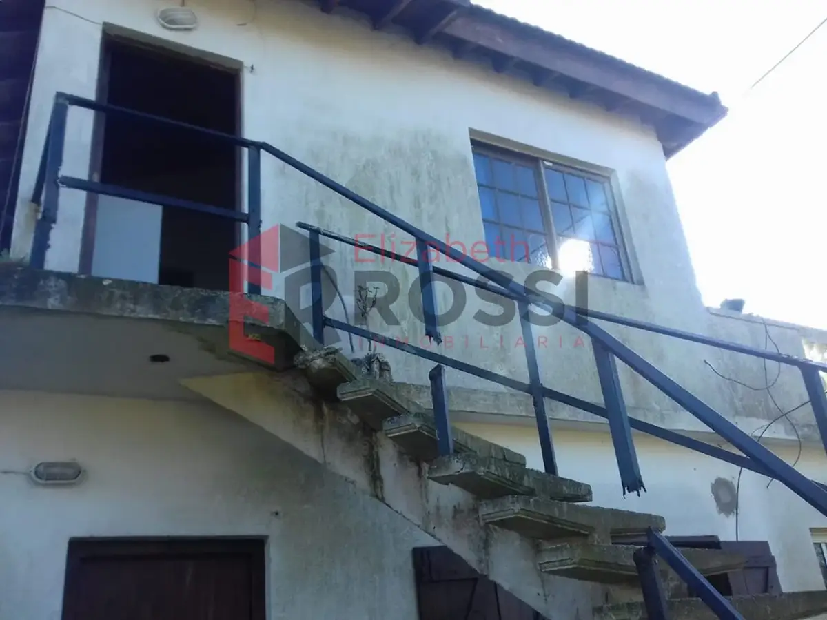 Complejo de 4 Departamentos a Metros del Mar – Calle 54 N° 338, Costa Chica - Imagen 4