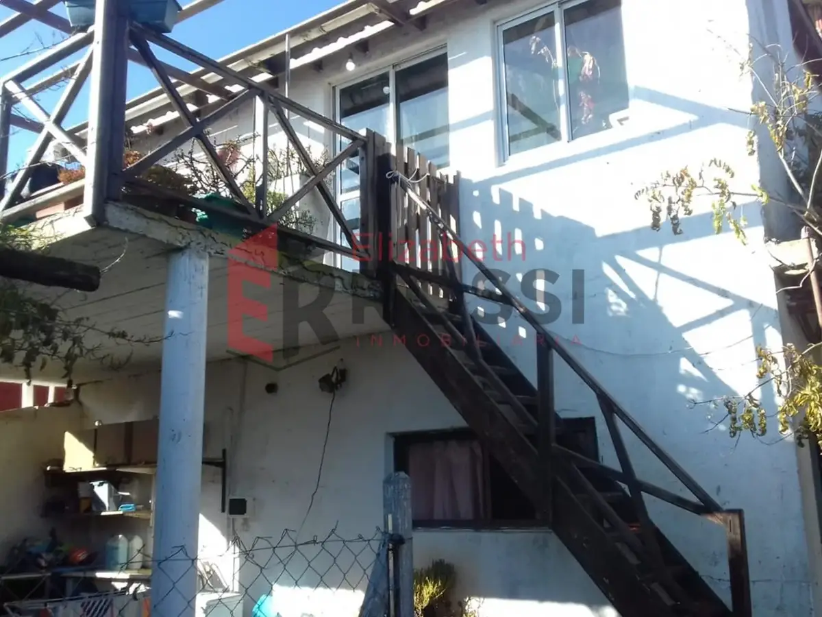 Complejo de 4 Departamentos a Metros del Mar – Calle 54 N° 338, Costa Chica - Imagen 5