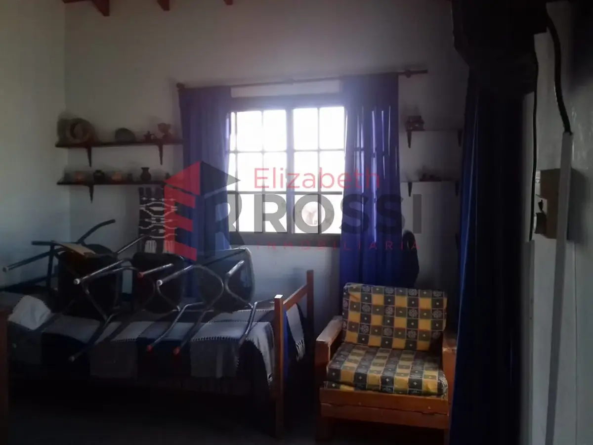 Complejo de 4 Departamentos a Metros del Mar – Calle 54 N° 338, Costa Chica - Imagen 6