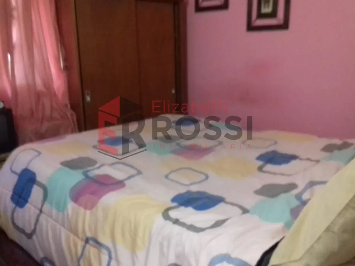 Complejo de 4 Departamentos a Metros del Mar – Calle 54 N° 338, Costa Chica - Imagen 8