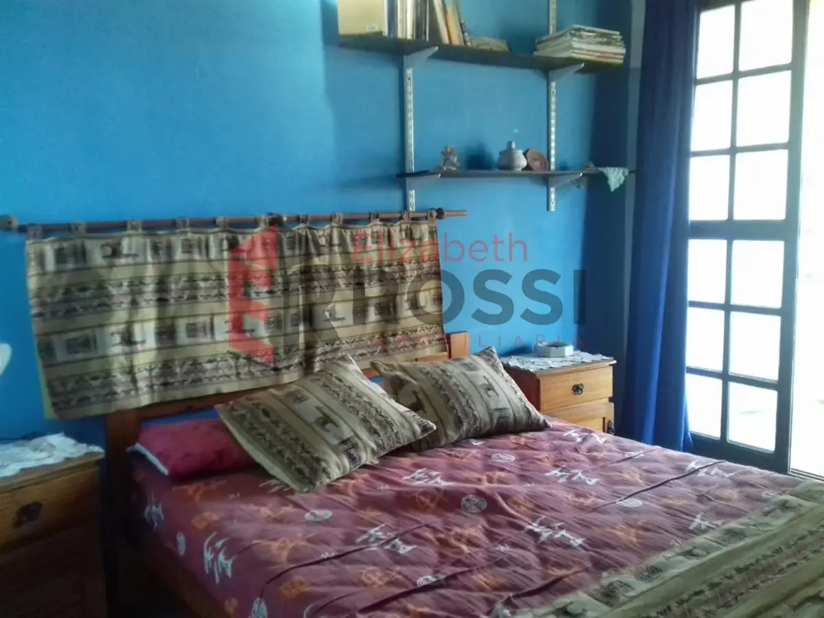 Complejo de 4 Departamentos a Metros del Mar – Calle 54 N° 338, Costa Chica - Imagen 9